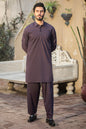 PREMIUM  UNSTITCHED WASH & WEAR