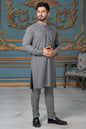 PREMIUM  UNSTITCHED WASH & WEAR