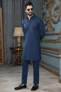 PREMIUM  UNSTITCHED WASH & WEAR