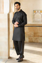 PREMIUM  UNSTITCHED WASH & WEAR