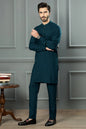 PREMIUM  UNSTITCHED WASH & WEAR
